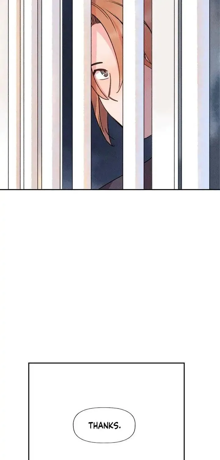 Read One Small Step chapter 2 image 135 on Lezhin