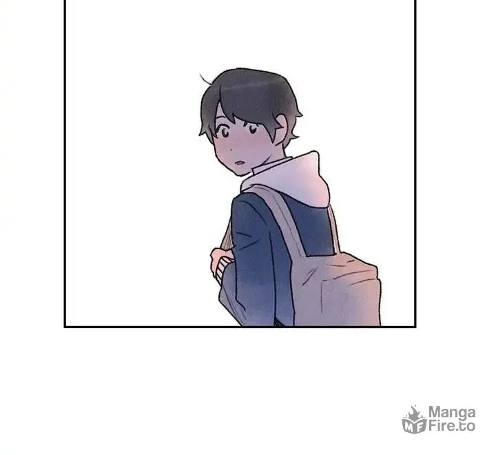 Read One Small Step chapter 2 image 136 on Lezhin