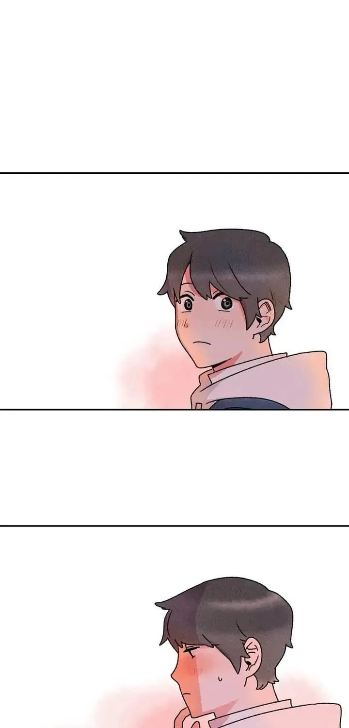 Read One Small Step chapter 2 image 137 on Lezhin