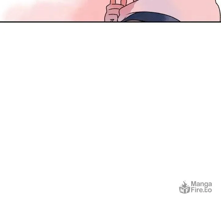 Read One Small Step chapter 2 image 138 on Lezhin