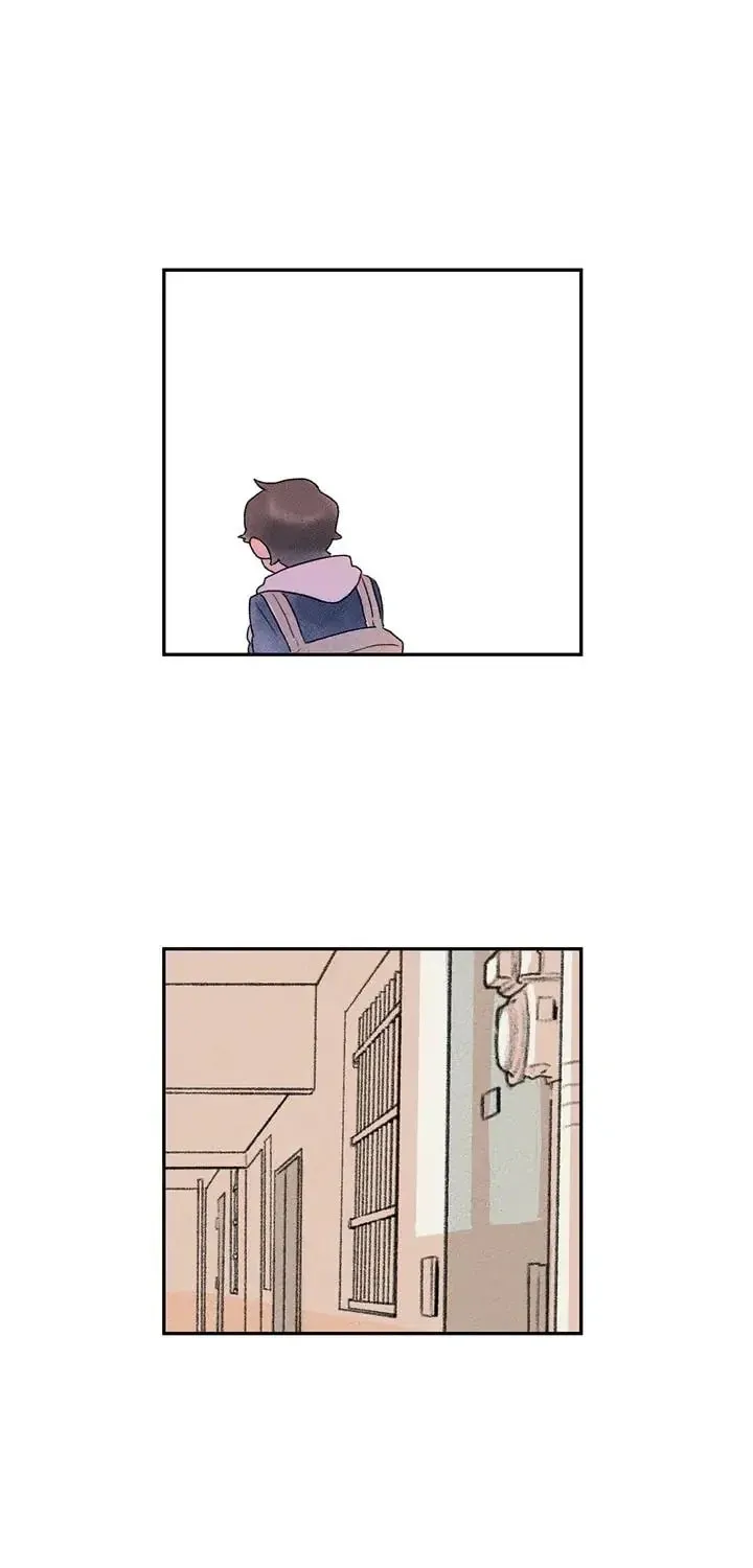 Read One Small Step chapter 2 image 139 on Lezhin