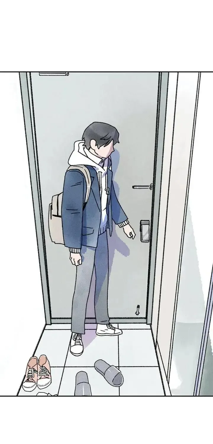 Read One Small Step chapter 2 image 141 on Lezhin