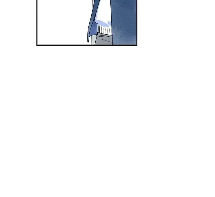 Read One Small Step chapter 2 image 144 on Lezhin