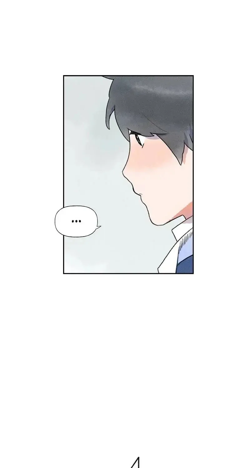 Read One Small Step chapter 2 image 145 on Lezhin