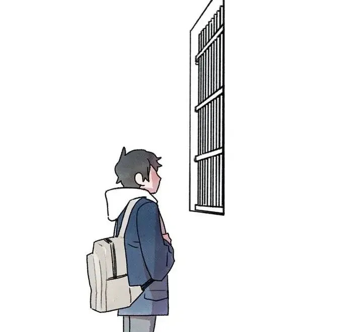 Read One Small Step chapter 2 image 146 on Lezhin