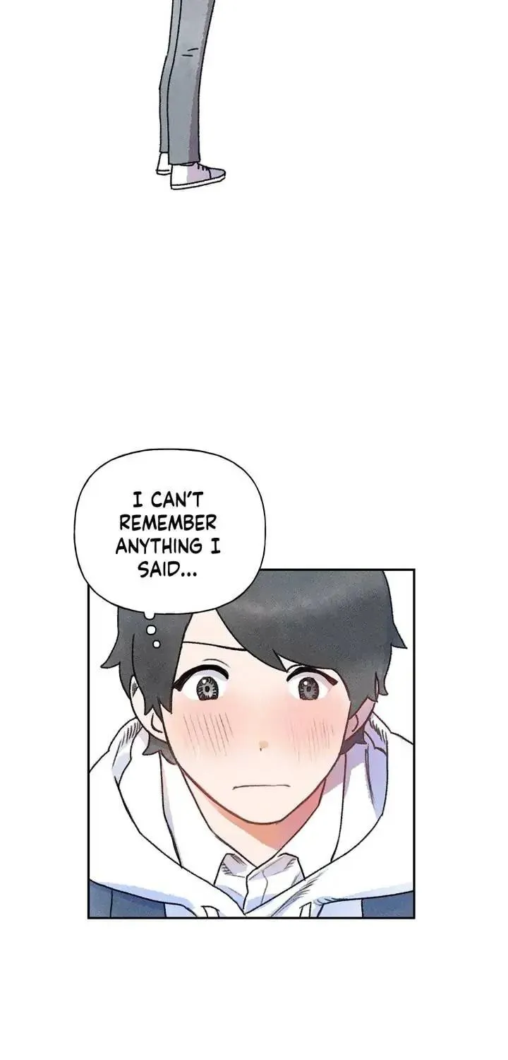 Read One Small Step chapter 2 image 147 on Lezhin