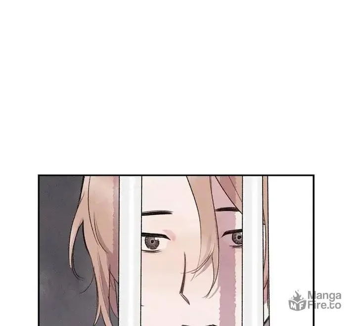 Read One Small Step chapter 2 image 148 on Lezhin