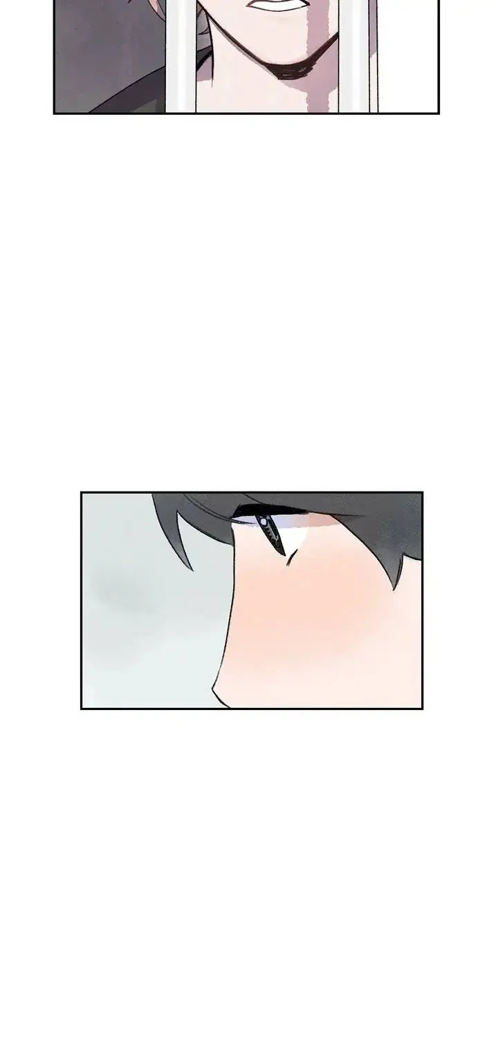 Read One Small Step chapter 2 image 149 on Lezhin