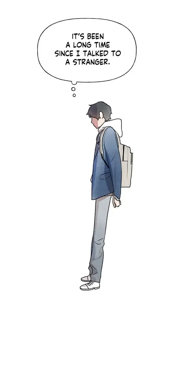 Read One Small Step chapter 2 image 151 on Lezhin