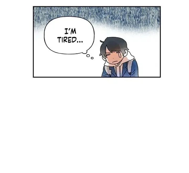 Read One Small Step chapter 2 image 152 on Lezhin