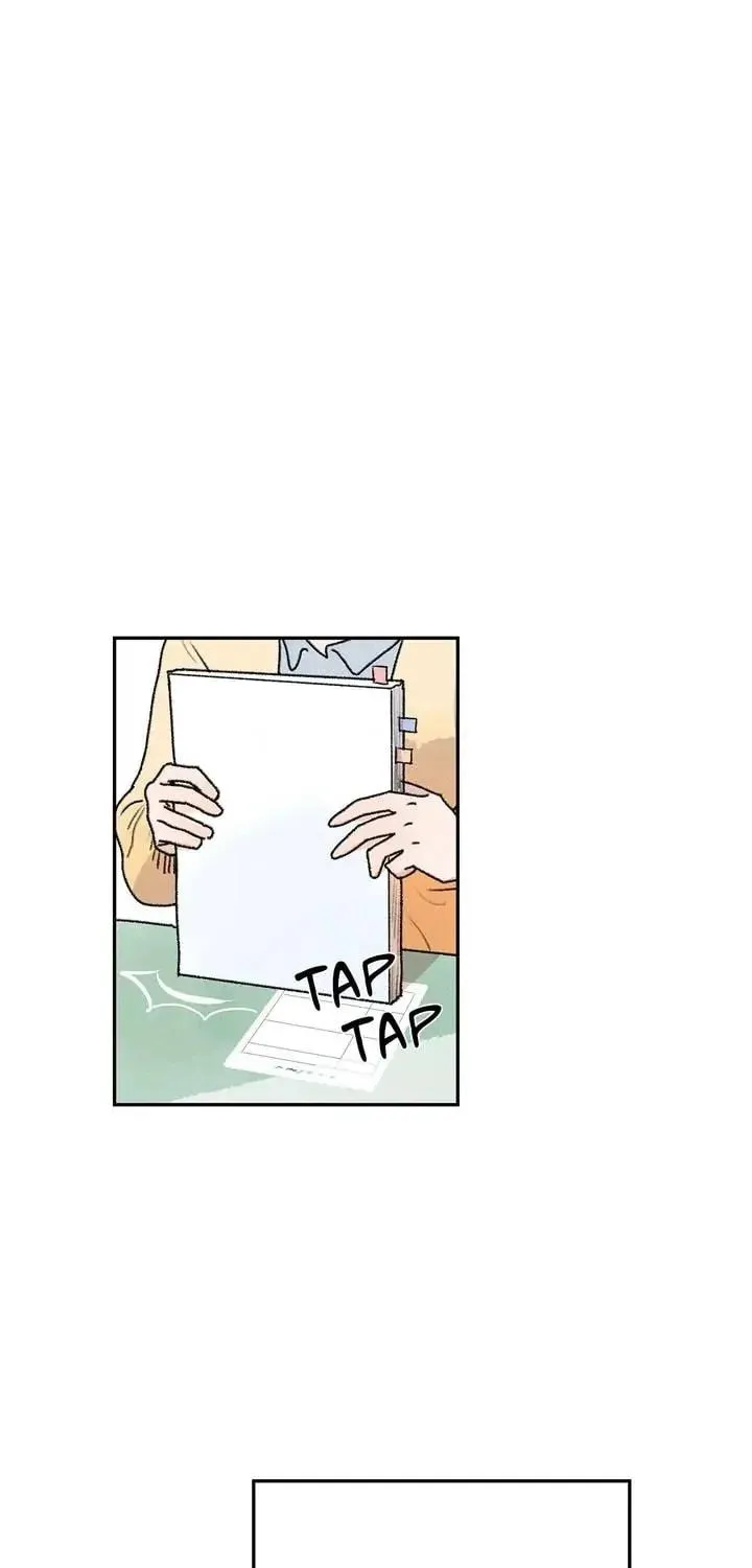 Read One Small Step chapter 2 image 153 on Lezhin