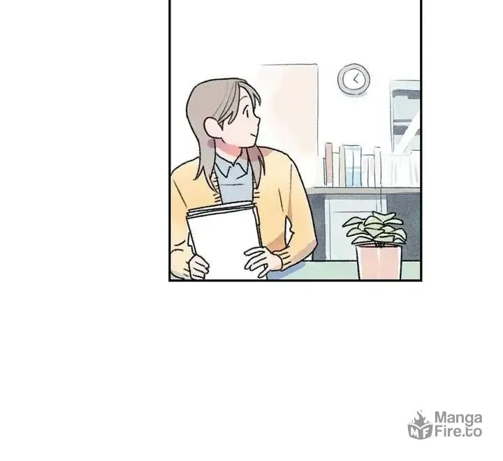 Read One Small Step chapter 2 image 154 on Lezhin