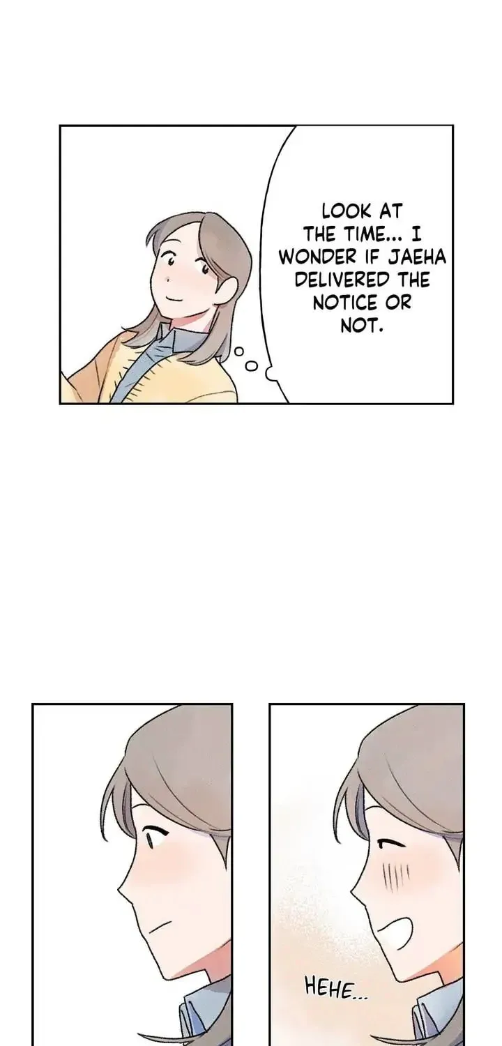 Read One Small Step chapter 2 image 155 on Lezhin