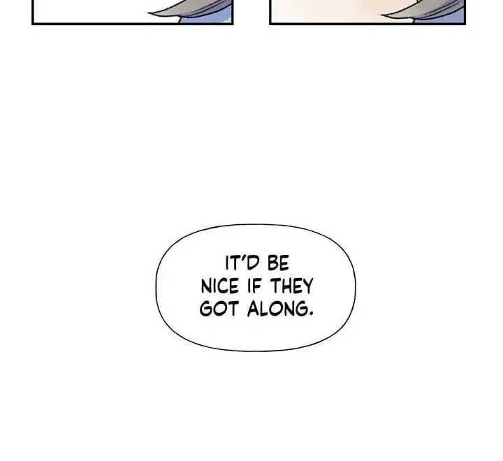 Read One Small Step chapter 2 image 156 on Lezhin