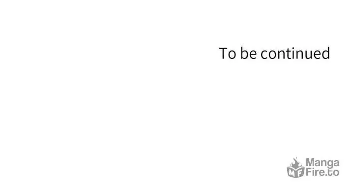 Read One Small Step chapter 2 image 157 on Lezhin