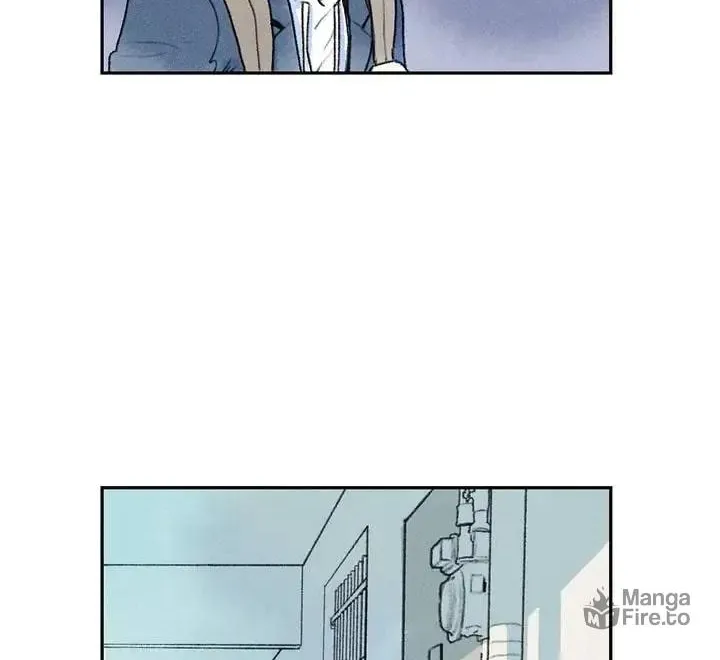 Read One Small Step chapter 2 image 16 on Lezhin