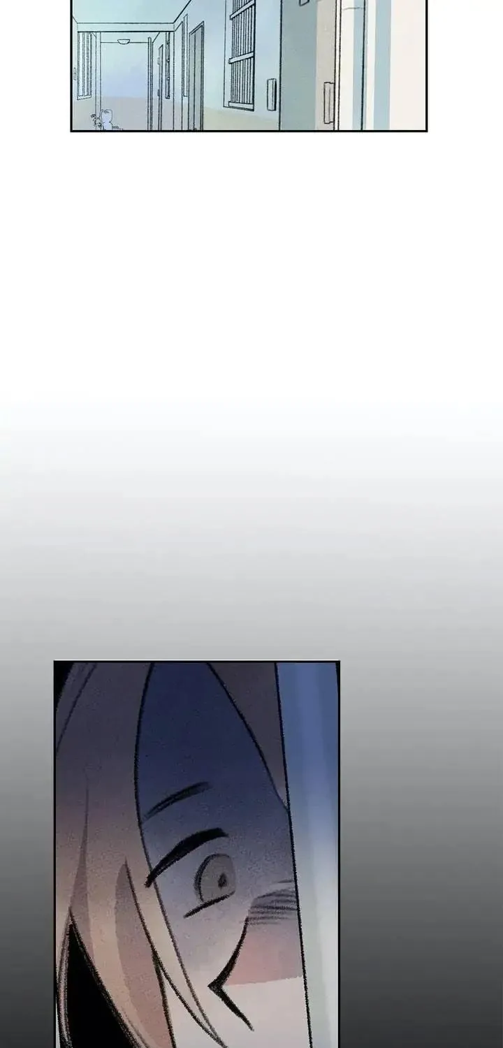 Read One Small Step chapter 2 image 17 on Lezhin