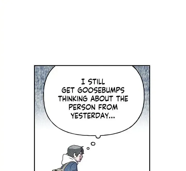 Read One Small Step chapter 2 image 20 on Lezhin