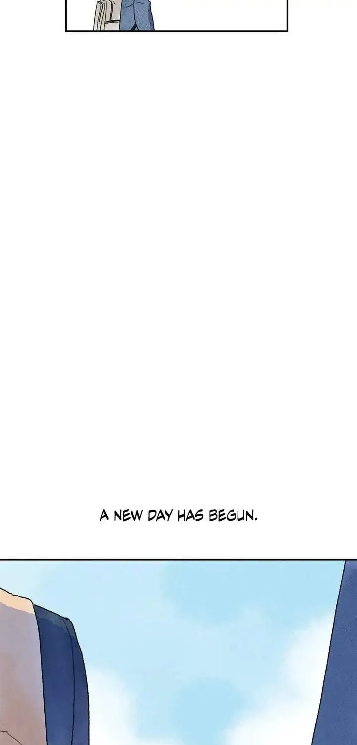 Read One Small Step chapter 2 image 21 on Lezhin