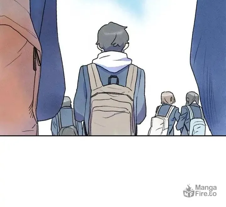 Read One Small Step chapter 2 image 22 on Lezhin