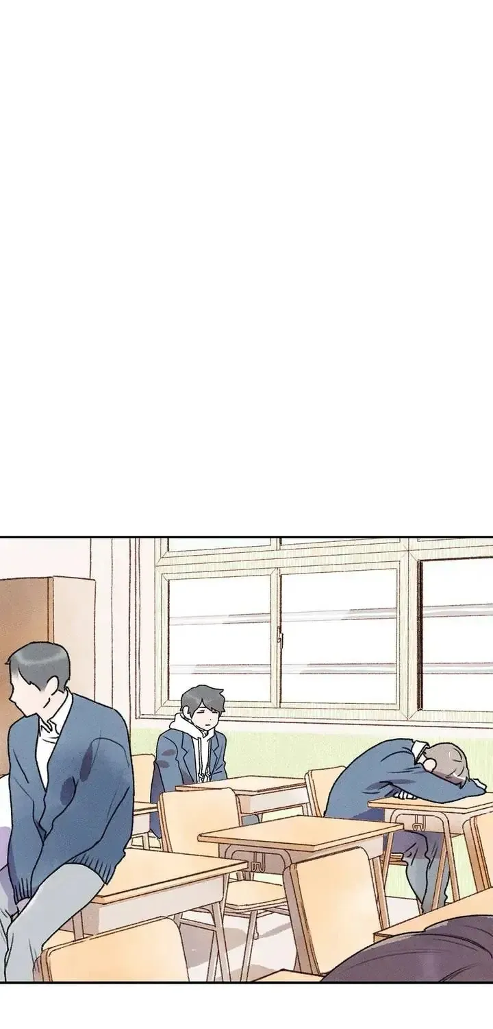 Read One Small Step chapter 2 image 23 on Lezhin