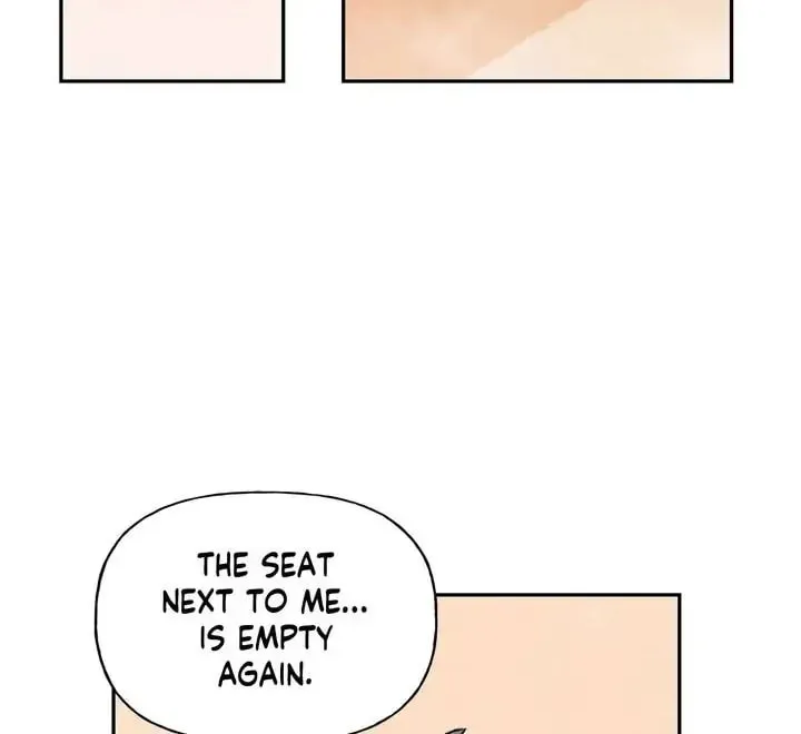 Read One Small Step chapter 2 image 26 on Lezhin