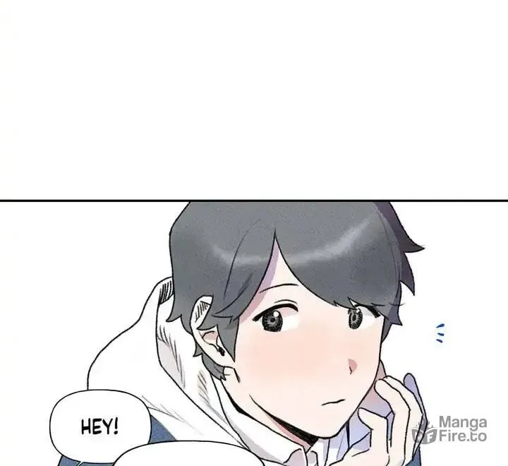Read One Small Step chapter 2 image 28 on Lezhin