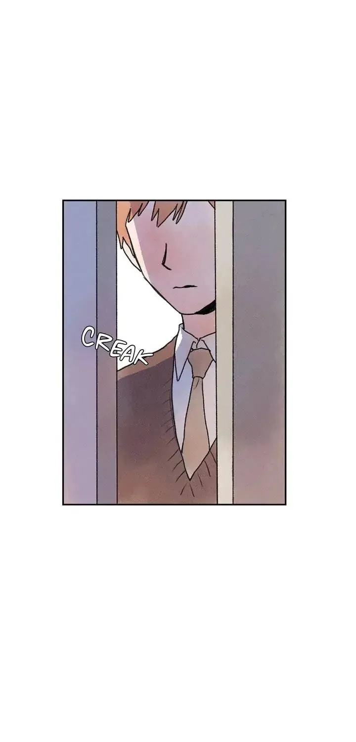 Read One Small Step chapter 2 image 3 on Lezhin