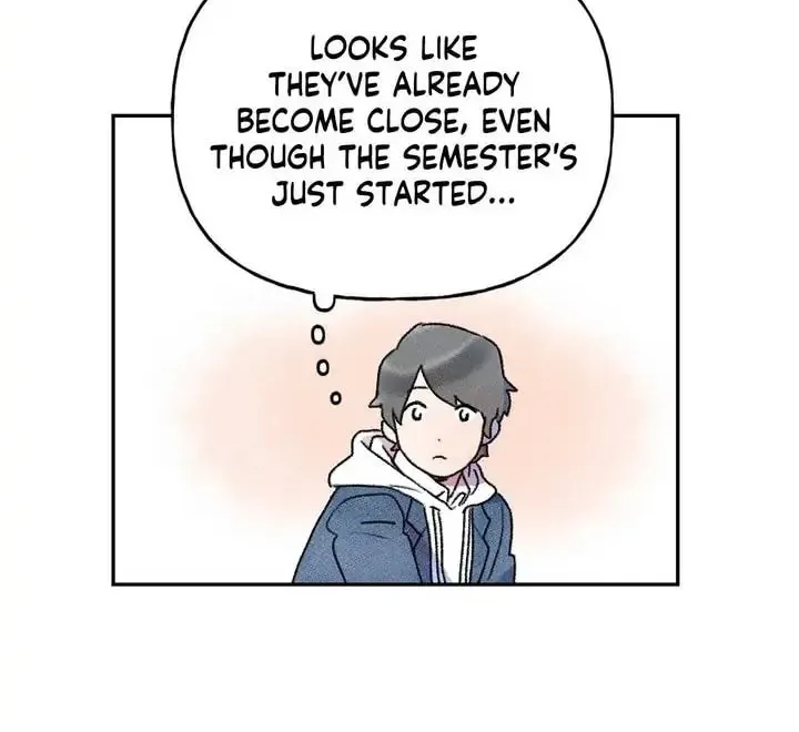 Read One Small Step chapter 2 image 30 on Lezhin