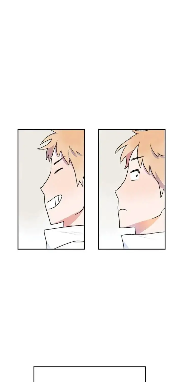 Read One Small Step chapter 2 image 31 on Lezhin
