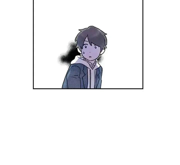 Read One Small Step chapter 2 image 32 on Lezhin