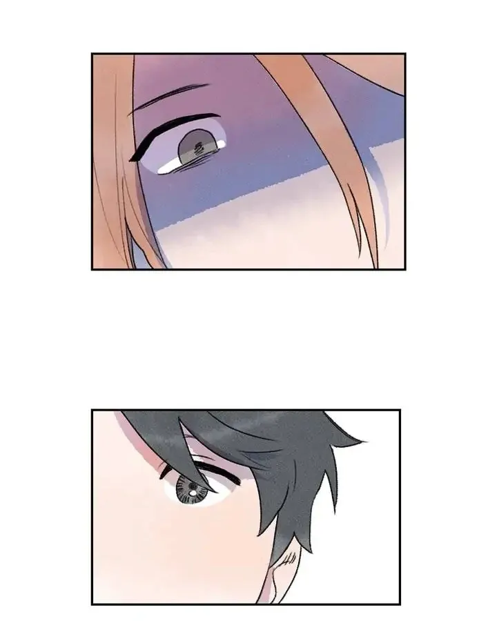 Read One Small Step chapter 2 image 36 on Lezhin