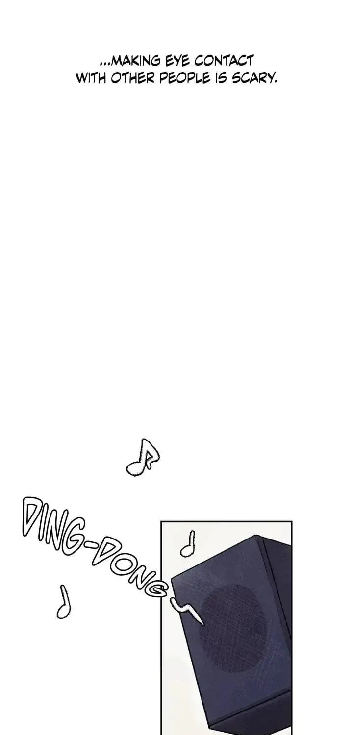 Read One Small Step chapter 2 image 37 on Lezhin