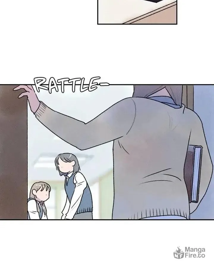 Read One Small Step chapter 2 image 38 on Lezhin