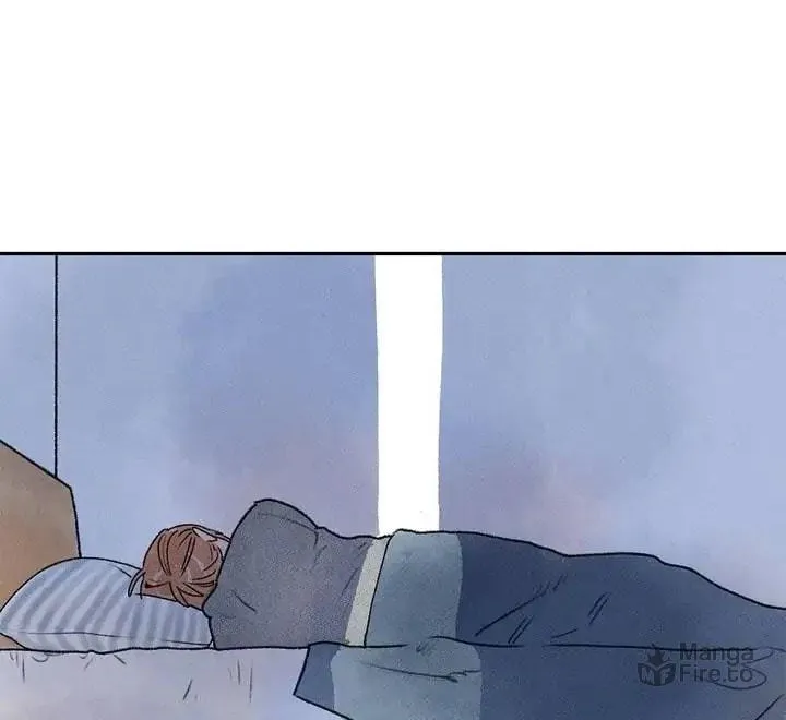 Read One Small Step chapter 2 image 4 on Lezhin