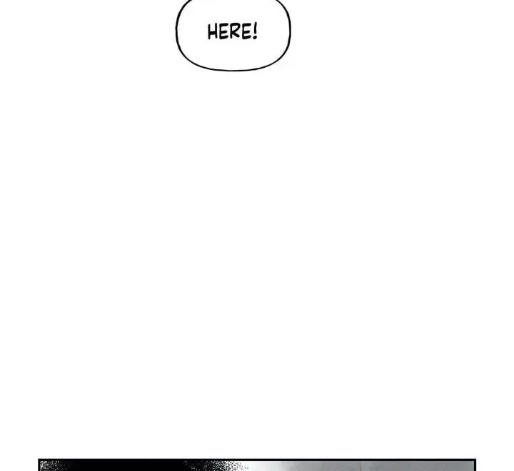 Read One Small Step chapter 2 image 42 on Lezhin