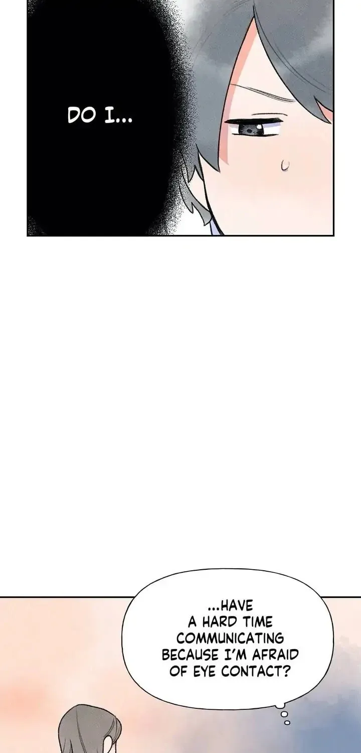 Read One Small Step chapter 2 image 43 on Lezhin