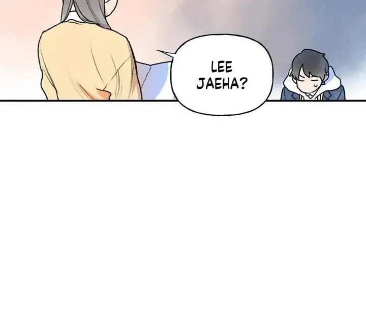 Read One Small Step chapter 2 image 44 on Lezhin