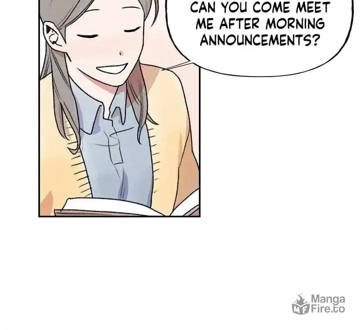 Read One Small Step chapter 2 image 48 on Lezhin