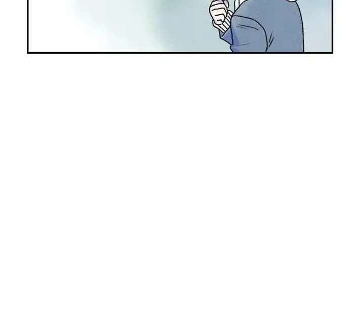 Read One Small Step chapter 2 image 50 on Lezhin