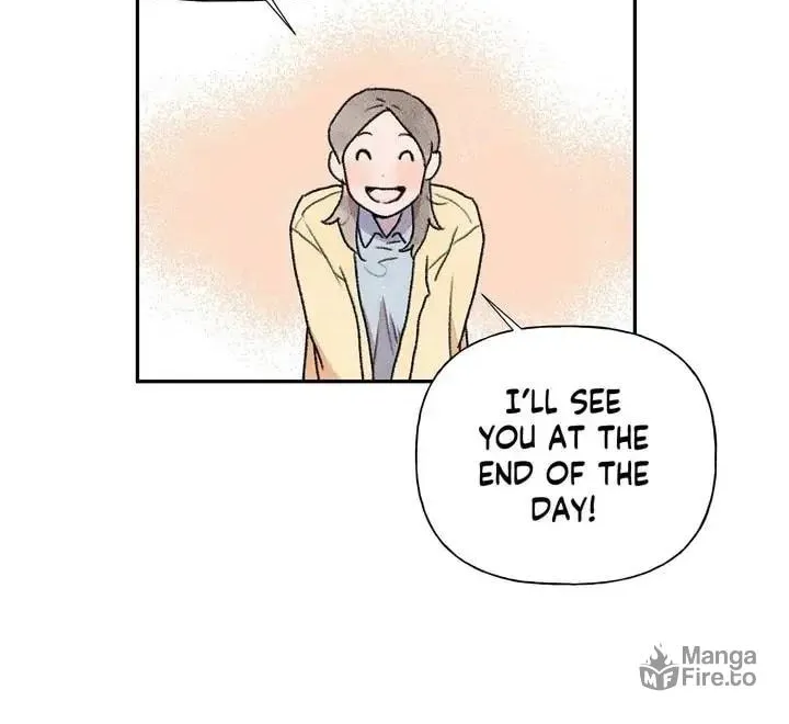 Read One Small Step chapter 2 image 52 on Lezhin