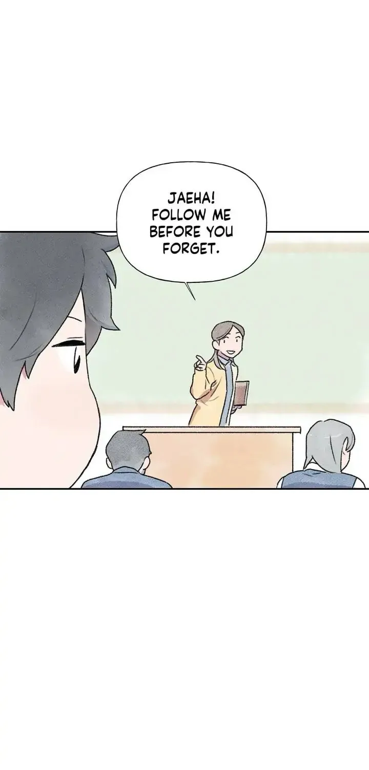 Read One Small Step chapter 2 image 53 on Lezhin