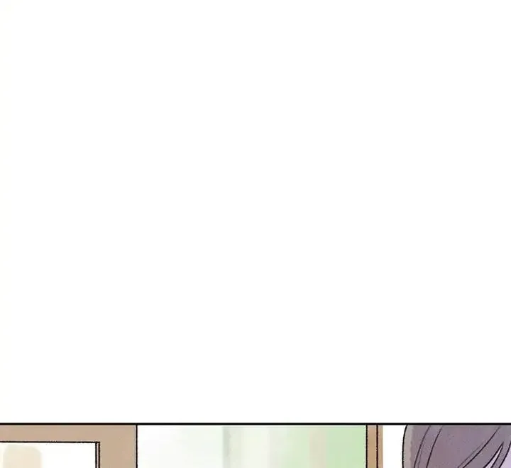 Read One Small Step chapter 2 image 54 on Lezhin