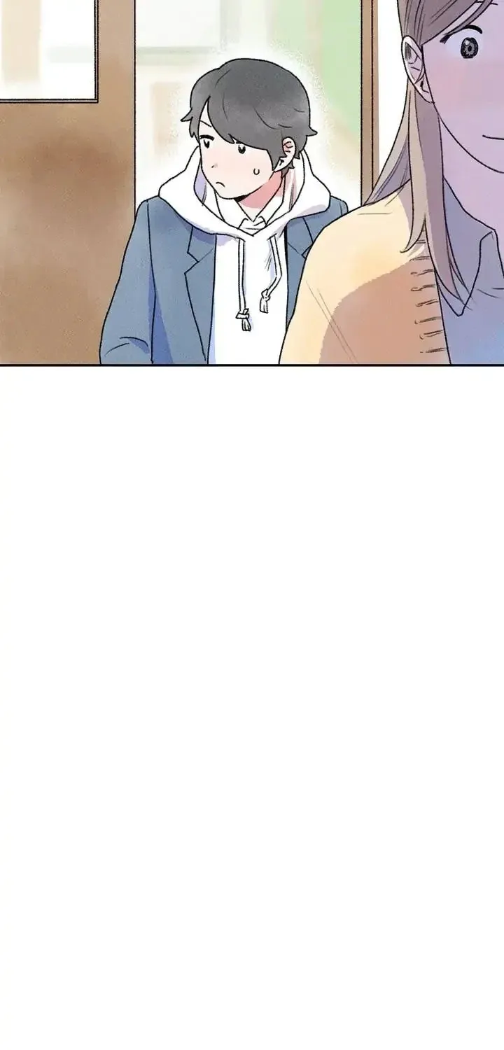 Read One Small Step chapter 2 image 55 on Lezhin