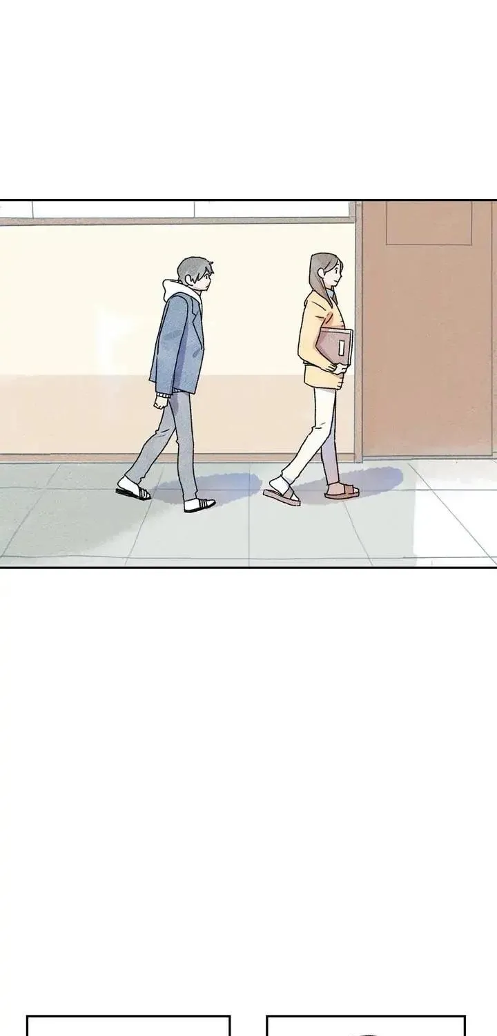 Read One Small Step chapter 2 image 57 on Lezhin