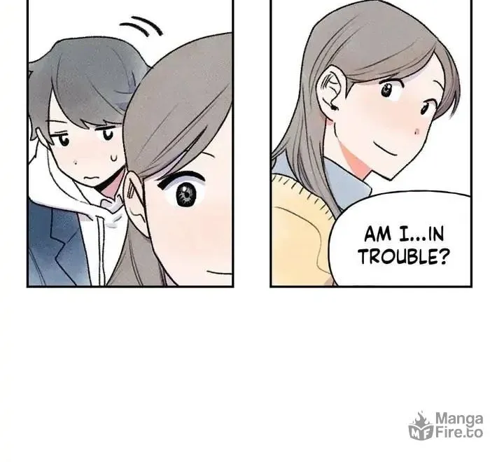 Read One Small Step chapter 2 image 58 on Lezhin