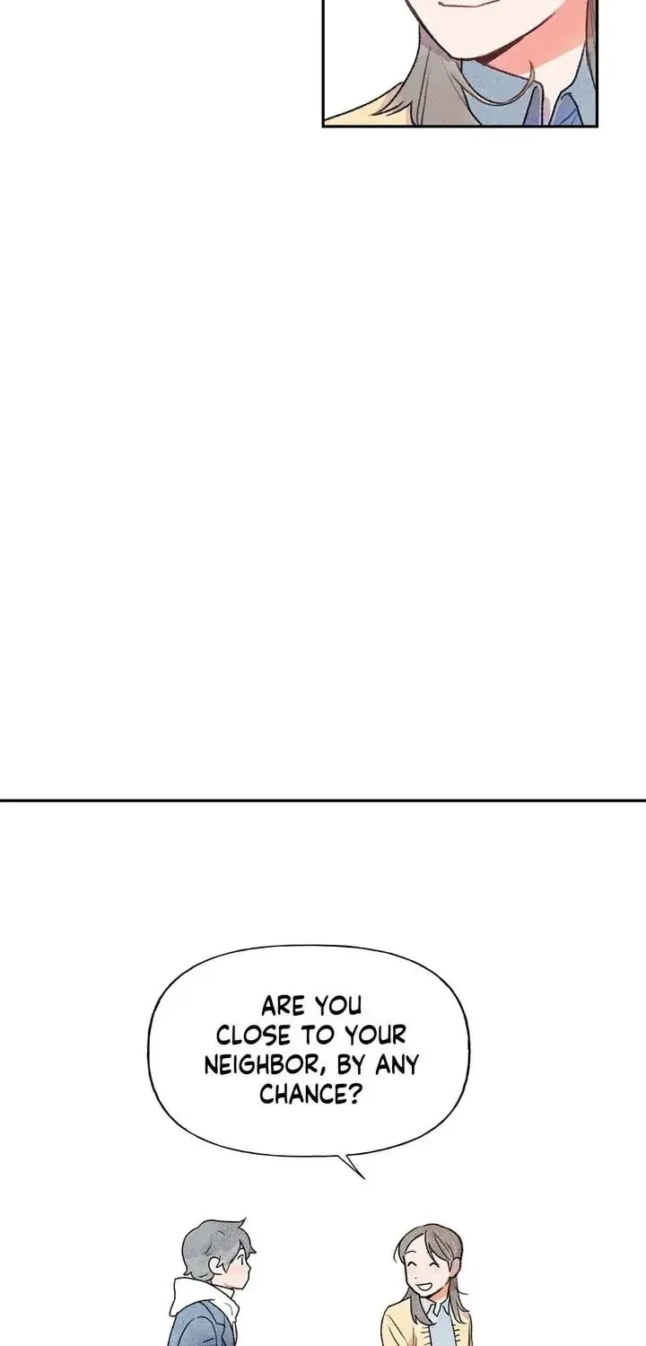 Read One Small Step chapter 2 image 61 on Lezhin
