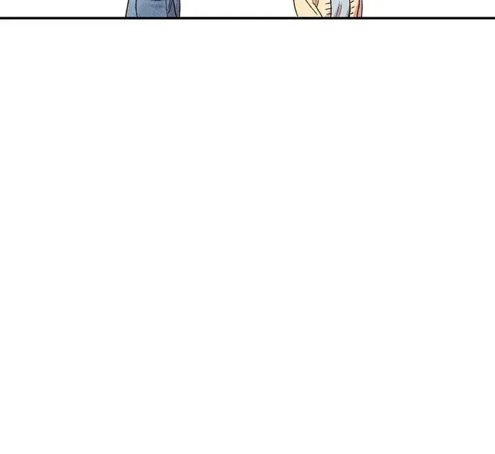 Read One Small Step chapter 2 image 62 on Lezhin