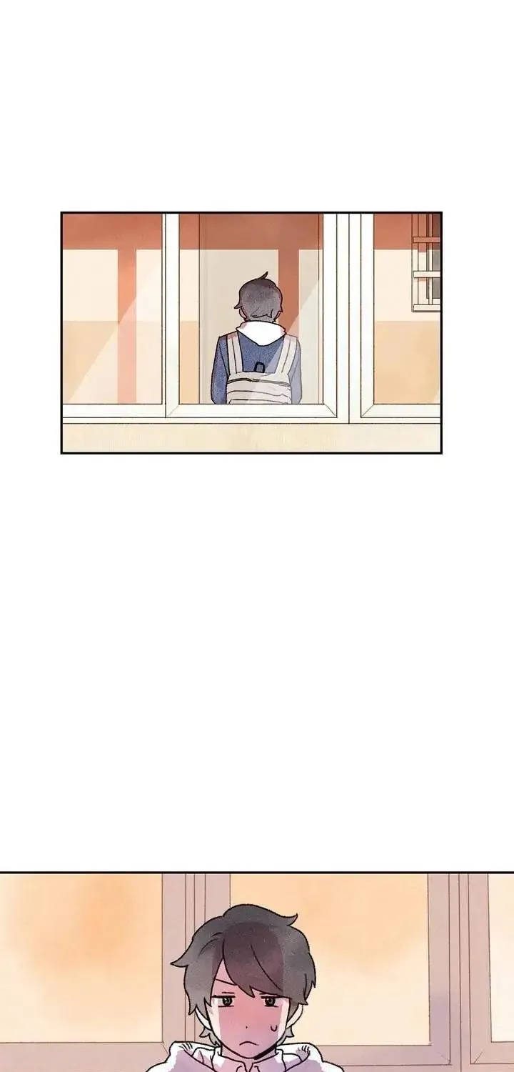 Read One Small Step chapter 2 image 63 on Lezhin