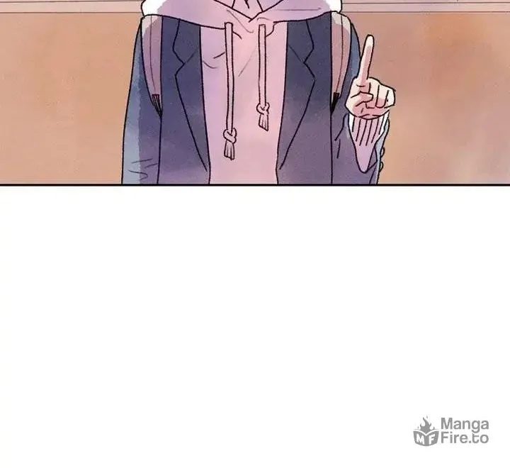 Read One Small Step chapter 2 image 64 on Lezhin